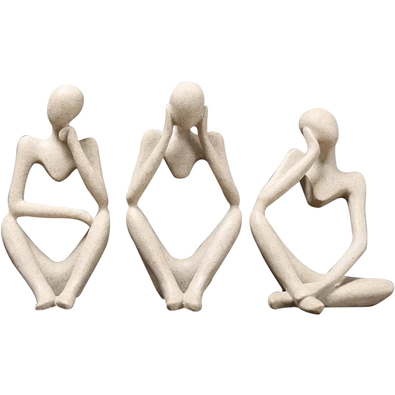 Nordic Light Luxury Decoration Office Creative Home Entrance Living Room Wine Rack