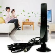 Freeview TV Antenna