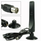 Freeview TV Antenna