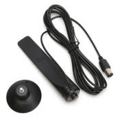 Freeview TV Antenna