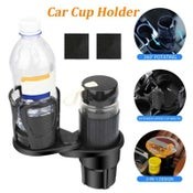 Car Cup Holder Drink Bottle Holder