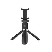 Bluetooth Selfie Stick Tripod Mobile Phone Tripod