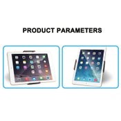 Tablet Mount Stand Phone Holder Lazy Bracket iPhone iPad