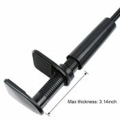 iPad Bed Tablet Mount Holder Stand Phone Lazy Holder