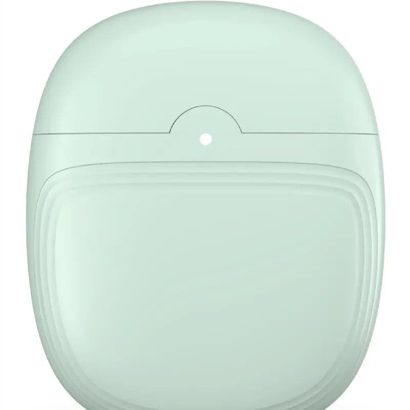 Rechargeable Mini Nail Clippers For Children Adults Automatic Nail Trimmer Manicure Polishing With Light