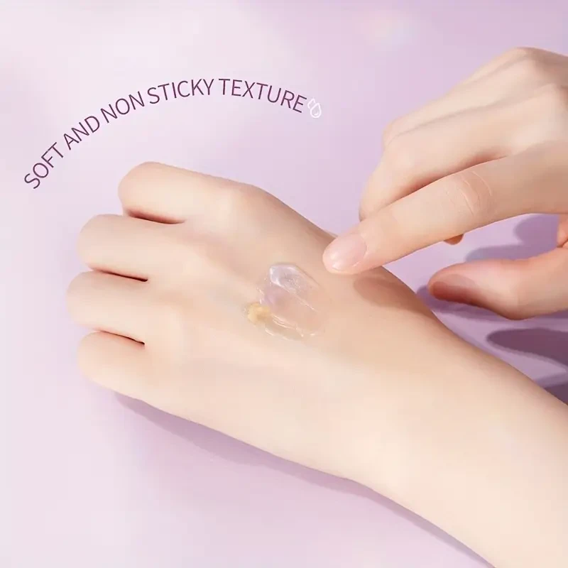 MERCILEN Conopeptide Triple Firming Cream