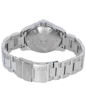 Longines HydroConquest Sunray Blue With Super-LumiNova Dial Automatic Diver's L3.742.4.96.6 300M Men's Watch