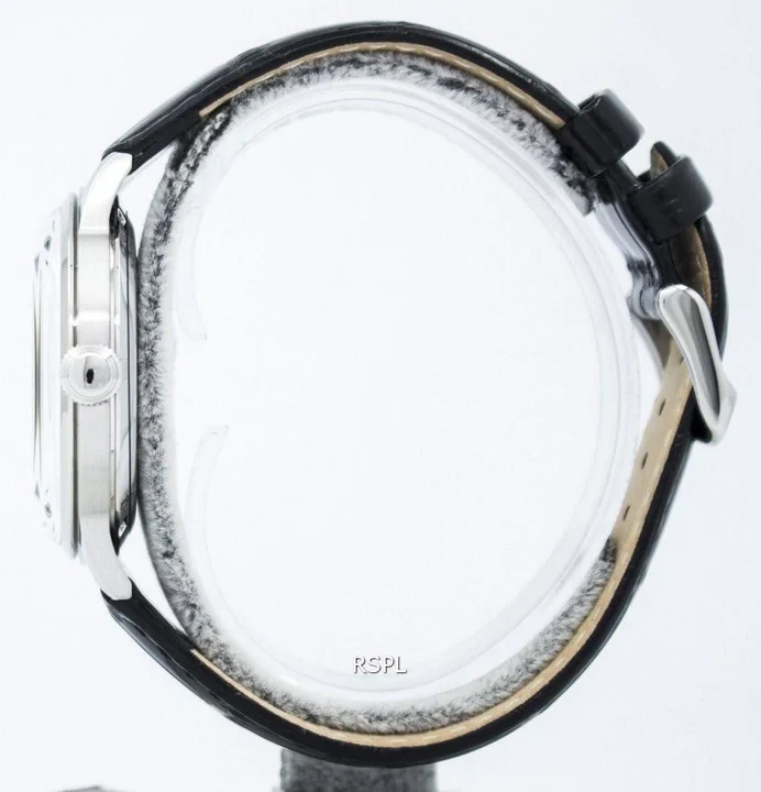 Orient 2nd Generation Bambino Version 2 Classic Automatic FAC0000AB0 AC0000AB Men's Watch