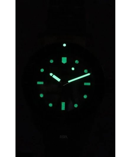 Oris Divers Sixty Five Heritage Stainless Steel Grey Dial Automatic 01 733 7707 4053-07 8 20 18 100M Men's Watch