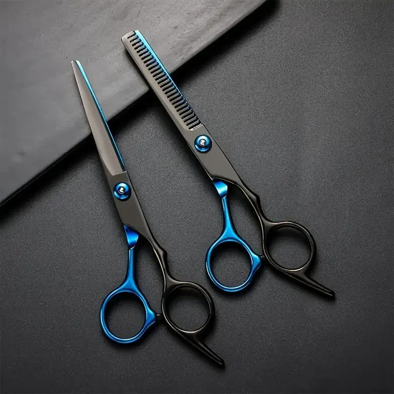 1set Professional Haircutting Kit