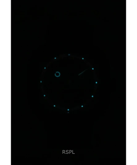 Sevenfriday T-Series NFC Enabled Leather Strap Black Skeleton Dial Automatic T1/04 SF-T1-04 Men's Watch