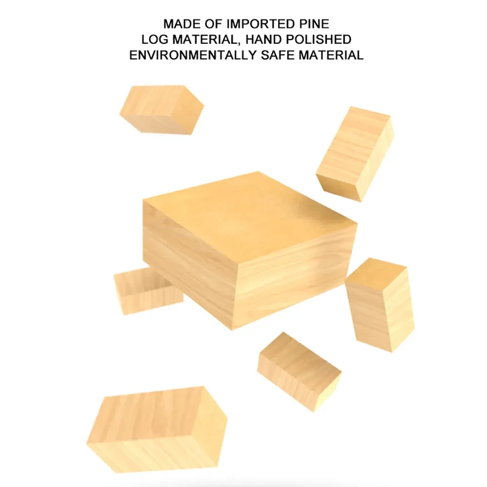 Children's Simulation Toy Pulling Carrot