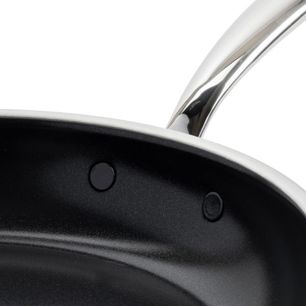 Premiere Frypan 24cm