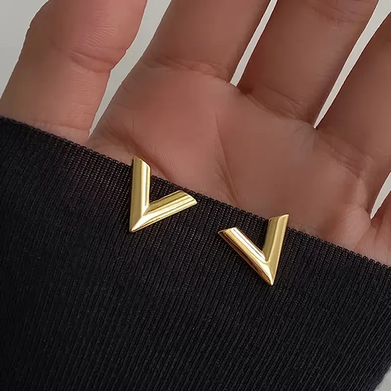 SENLANSP Women'S Jewelry Set, 4pcs