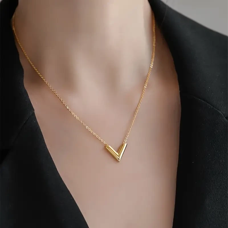 SENLANSP Women'S Jewelry Set, 4pcs