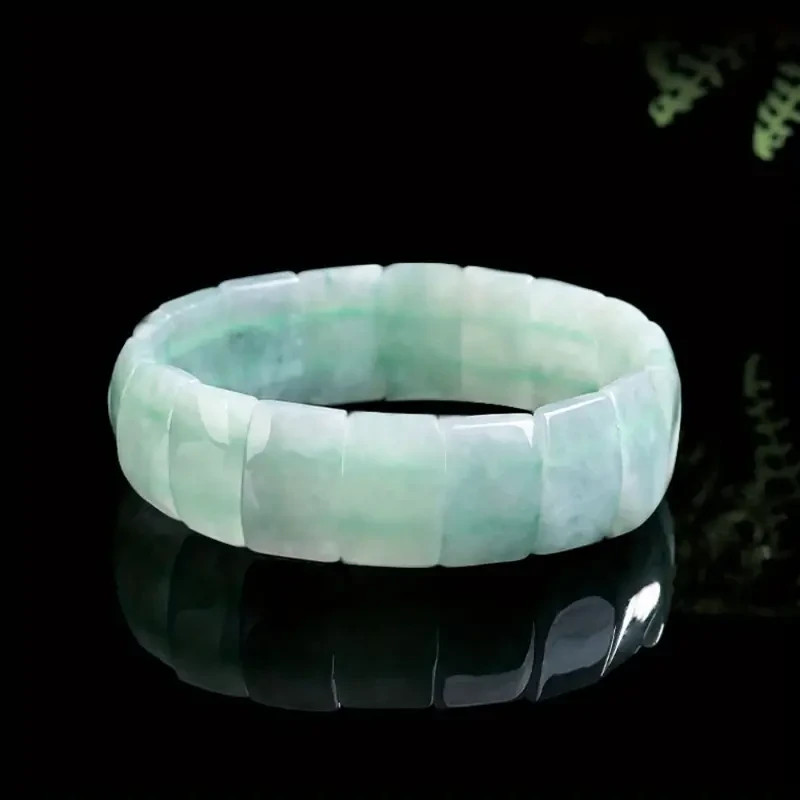 Fashion Personality Lucky Brand Bracelet for Men and Women