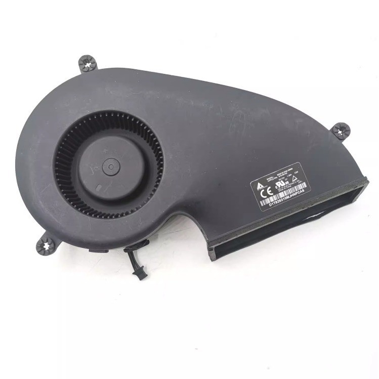 Applicable To A141927-inch A211 Cooling CPU5 All-in-one Fan