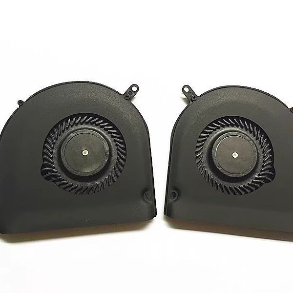 A1398 Fan MC975 MC976 Laptop Fan 12 13to15