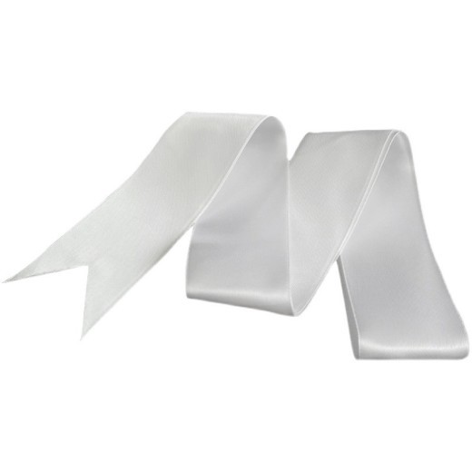 Korean Hair Band Simulation Tulip Fairy Beauty