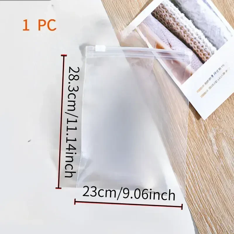 1/2/3pcs of a 40Cm Giant Dark Battle Tyrannosaurus Rex Figurine