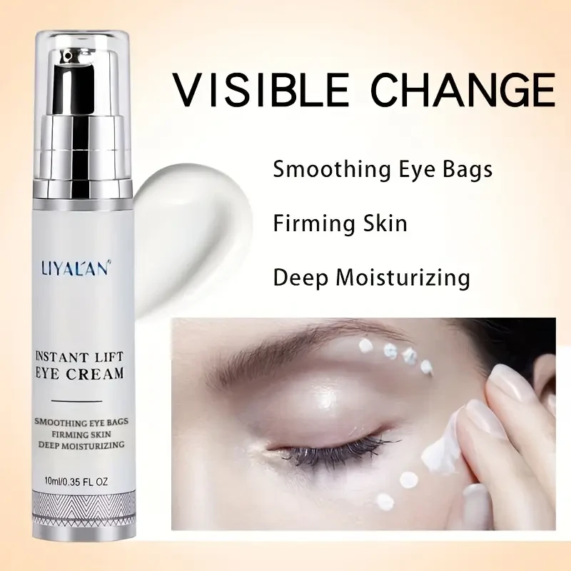 10ml Eye Cream