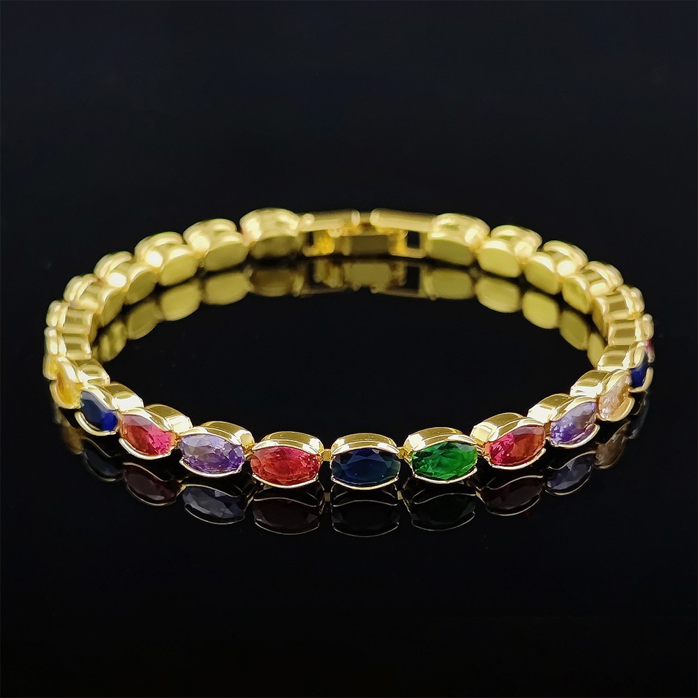 Special-interest Design High-grade Bracelet