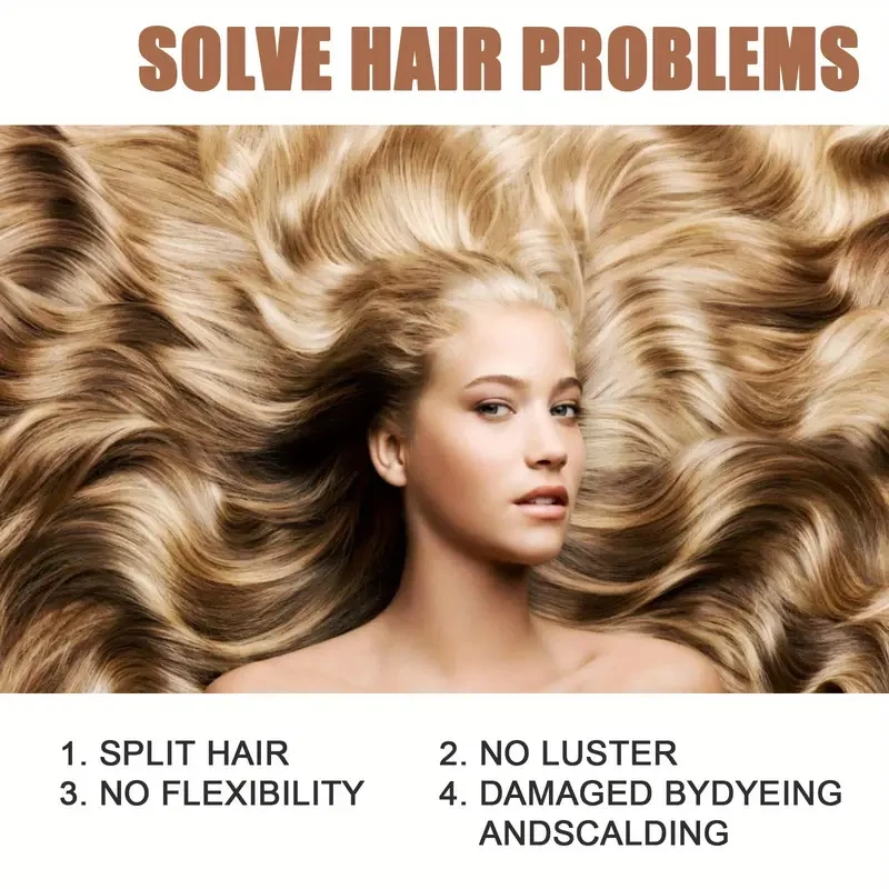 Multiflorum Multiflorum Nourishing Root Shampoo