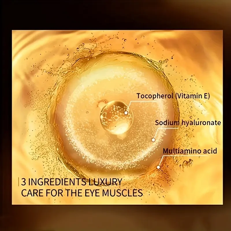 24% Active Hydration Hyaluronic Acid Eye Cream