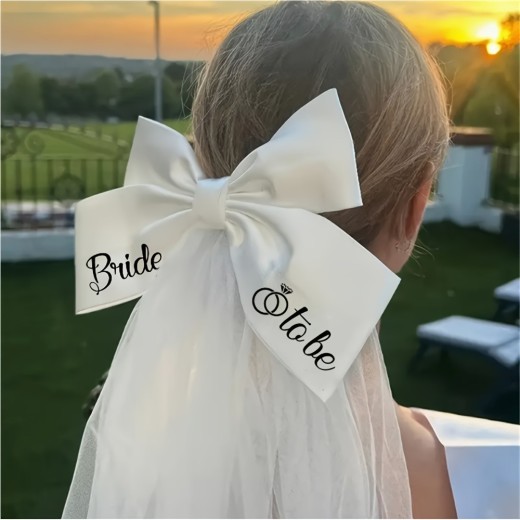 Canvas Minimalism Fashion Wedding Decoration