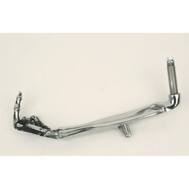Metal Motorcycle Support Frame Bracket Fittings