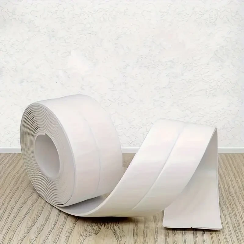 Beautiful Seam Sticker Strip for Bathroom, Kitchen