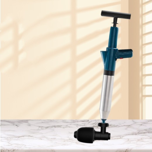 Household Toilet Dredging Device Kitchen Test Dredging Sewer Tool