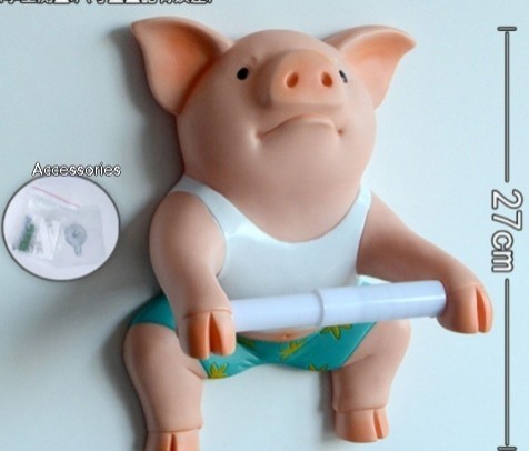 Living Room And Bathroom Kitchen Chart Drum Punch-free