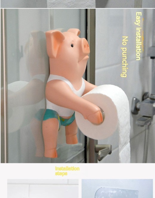 Living Room And Bathroom Kitchen Chart Drum Punch-free