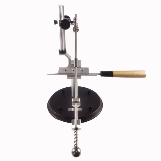 Home Kitchen Multi-functional Fixed-angle Knife Sharpener