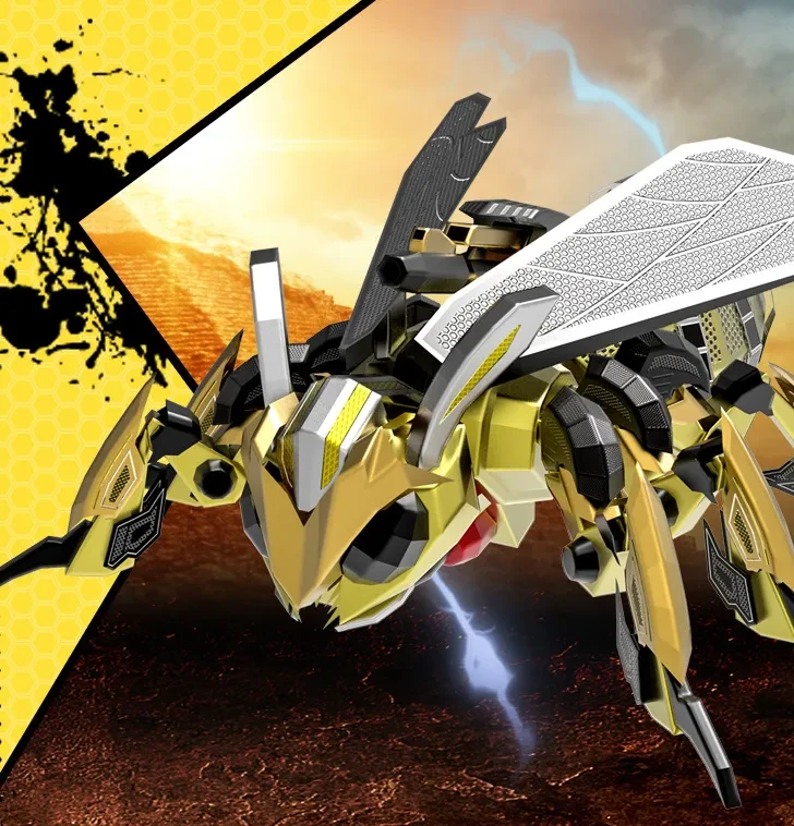 Wei Pin Feng Ling Tong Creative Gift Toy Metal Puzzle Toy