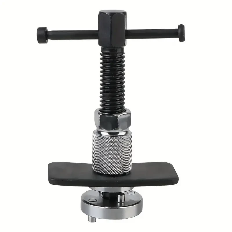 Car Brake Caliper Piston Rewind Tool