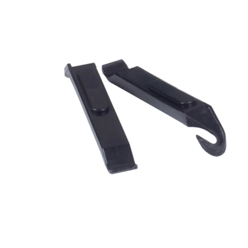 Bicycle Ride Repair Kit