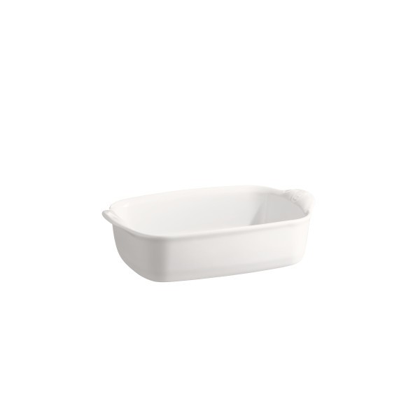 Individual Oven Dish - Flour - Emile Henry