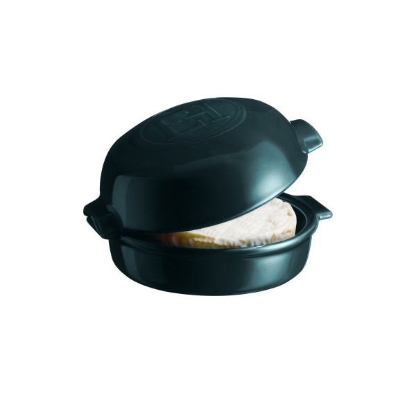 Cheese Baker - Blue Ocean - Emile Henry