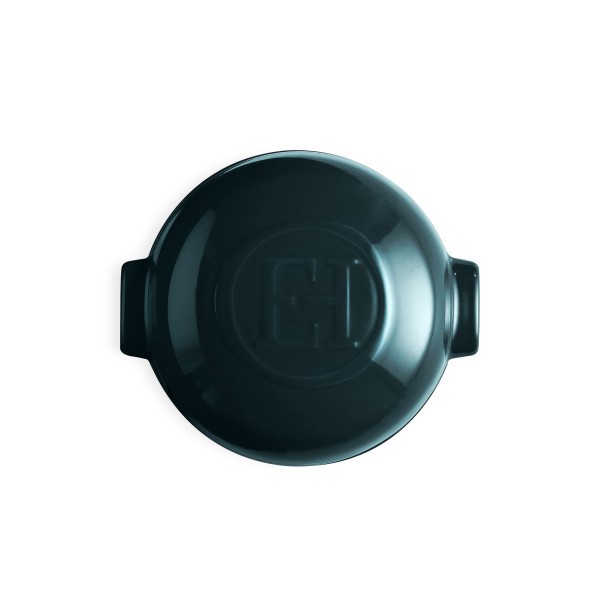 Cheese Baker - Blue Ocean - Emile Henry