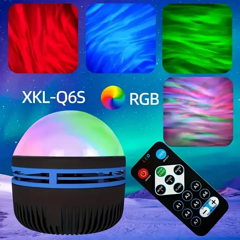 Whimsical Cartoon LED Desk Lamp - Colorful Mood Light, Adjustable Brightness, Sleep Companion & Night Light for Bedroom, Living Room, Game Room