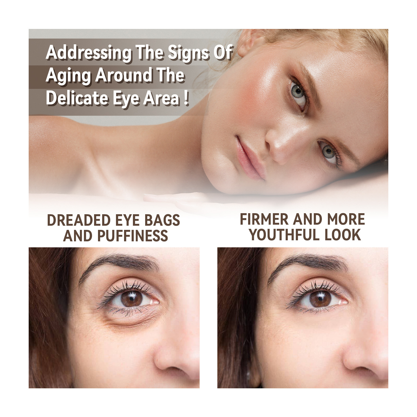 Description Material Others Product Attributes Liquid Contains Package Size 80*24*24(1mm) Product information: Makeup tools classification: Body Care Appliances Ingredients: Water, Jasmine oil, squalene, grape seed oil, white pond flower seed oil, peanut