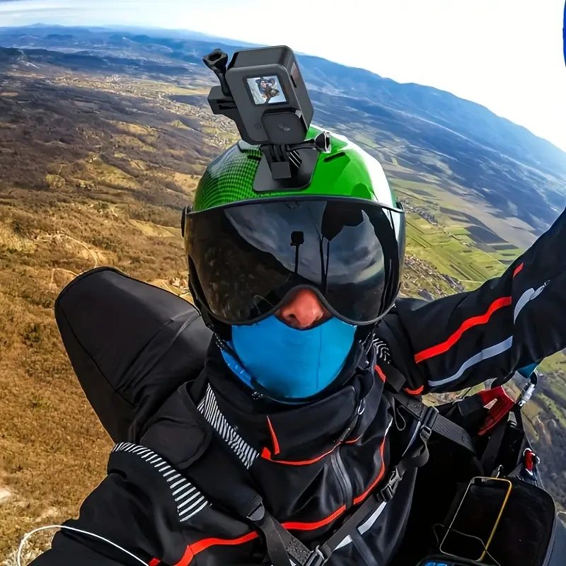 Universal Tripod Adapter for GoPro 9/10/11/12