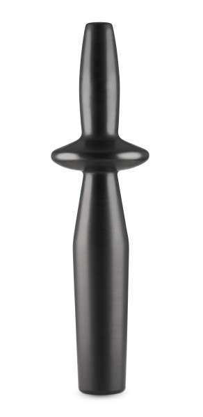 Low Profile Tamper - (suits low-profile 2L Container) - Vitamix