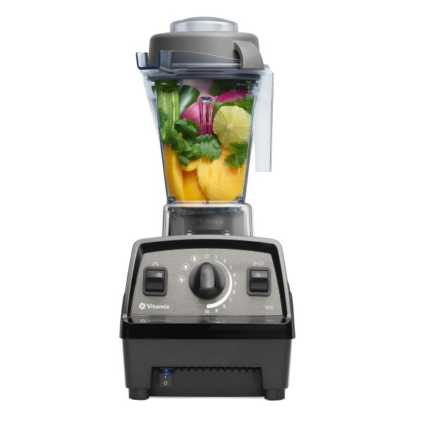 Explorian Series E510 - Vitamix