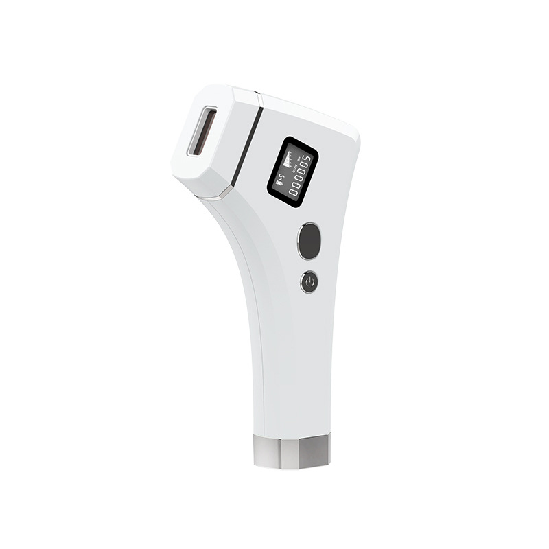 Face Brightening PRO Super Photon Quantum Sr Beautification Tool