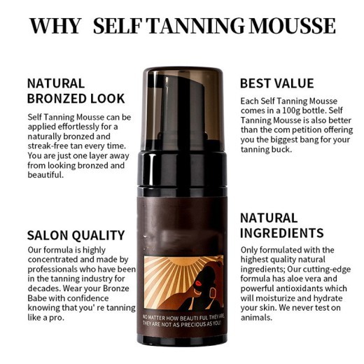 No Sunshine Outside The Beach