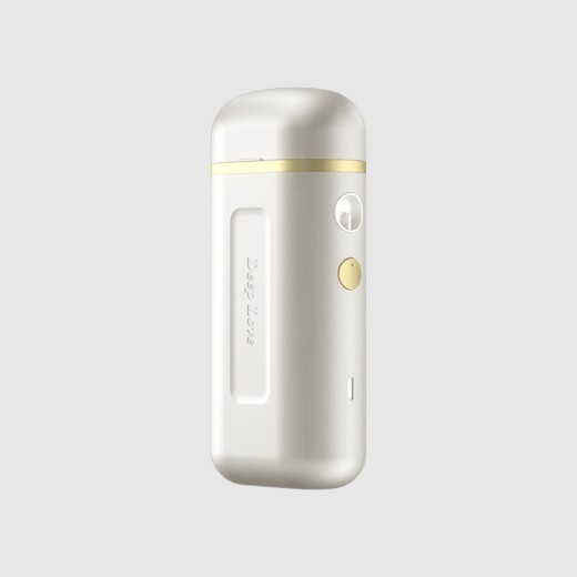 Hand-held Oxygenometer Beauty Parlor Nano