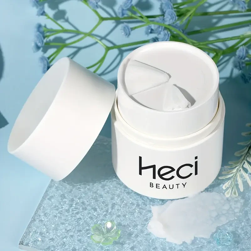 Makeup Melting Cleansing Balm